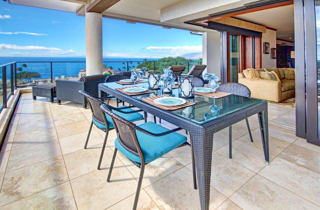 Wailea Beach Villas Kihei Pokój zdjęcie