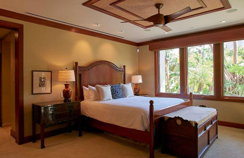 Wailea Beach Villas Kihei Pokój zdjęcie