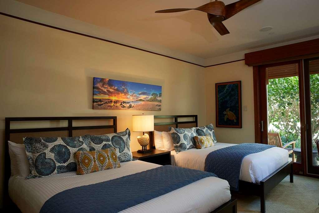 Wailea Beach Villas Kihei Pokój zdjęcie