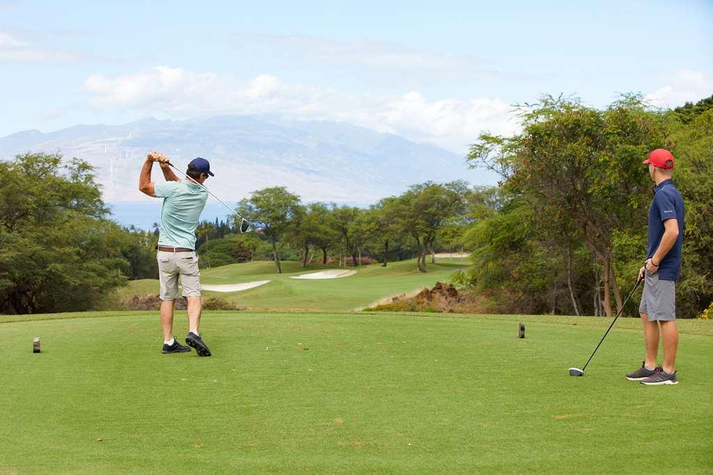 Wailea Beach Villas Kihei Udogodnienia zdjęcie