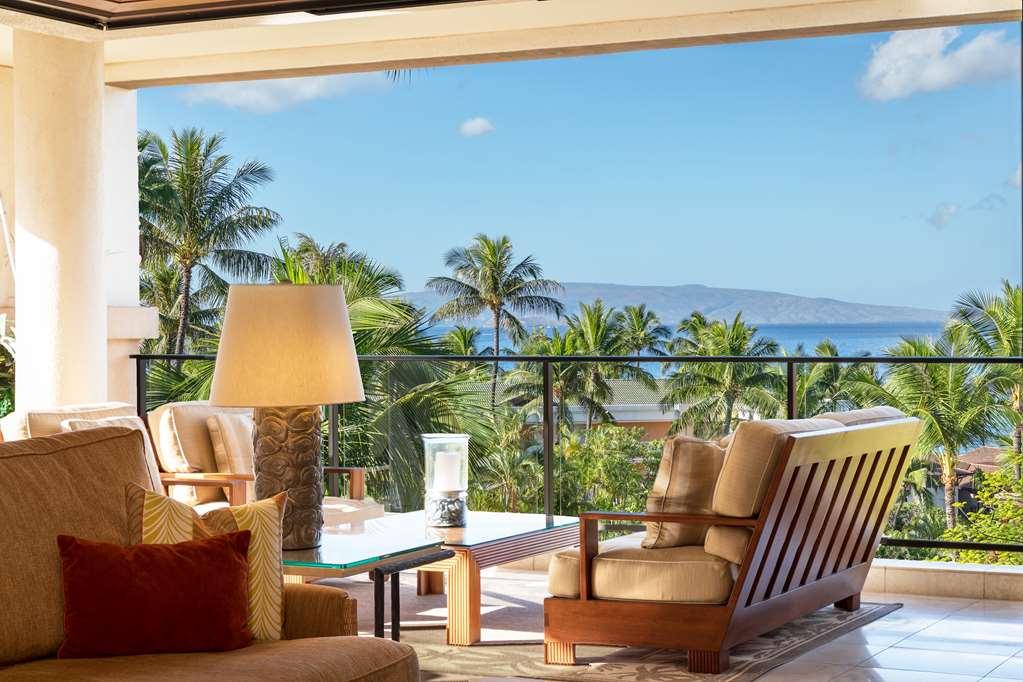 Wailea Beach Villas Kihei Pokój zdjęcie