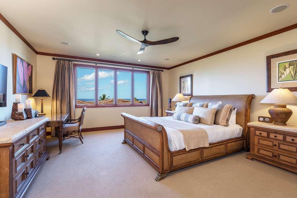 Wailea Beach Villas Kihei Pokój zdjęcie