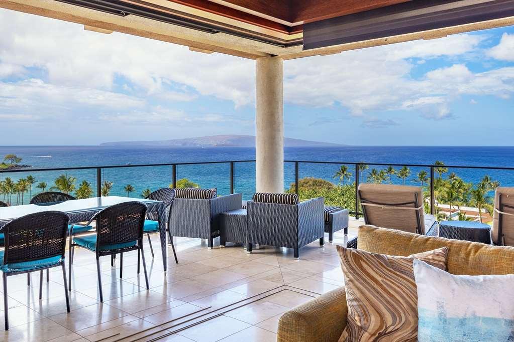 Wailea Beach Villas Kihei Pokój zdjęcie