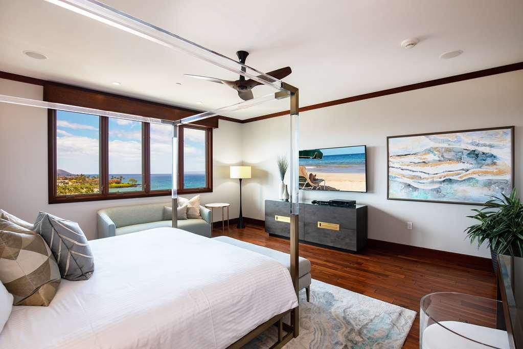 Wailea Beach Villas Kihei Pokój zdjęcie