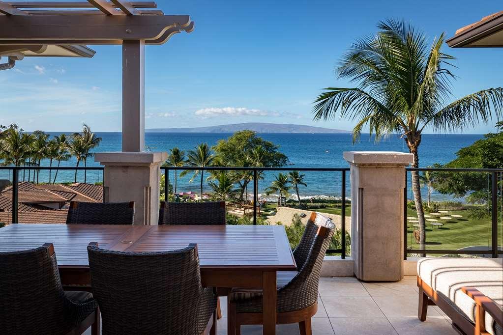 Wailea Beach Villas Kihei Pokój zdjęcie