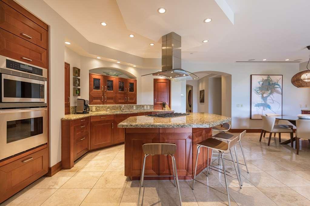 Wailea Beach Villas Kihei Pokój zdjęcie