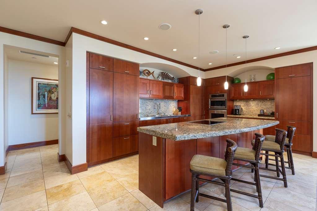 Wailea Beach Villas Kihei Pokój zdjęcie