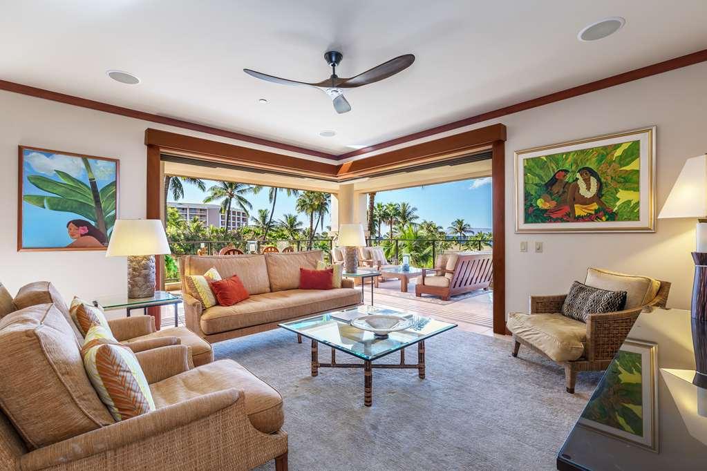 Wailea Beach Villas Kihei Pokój zdjęcie