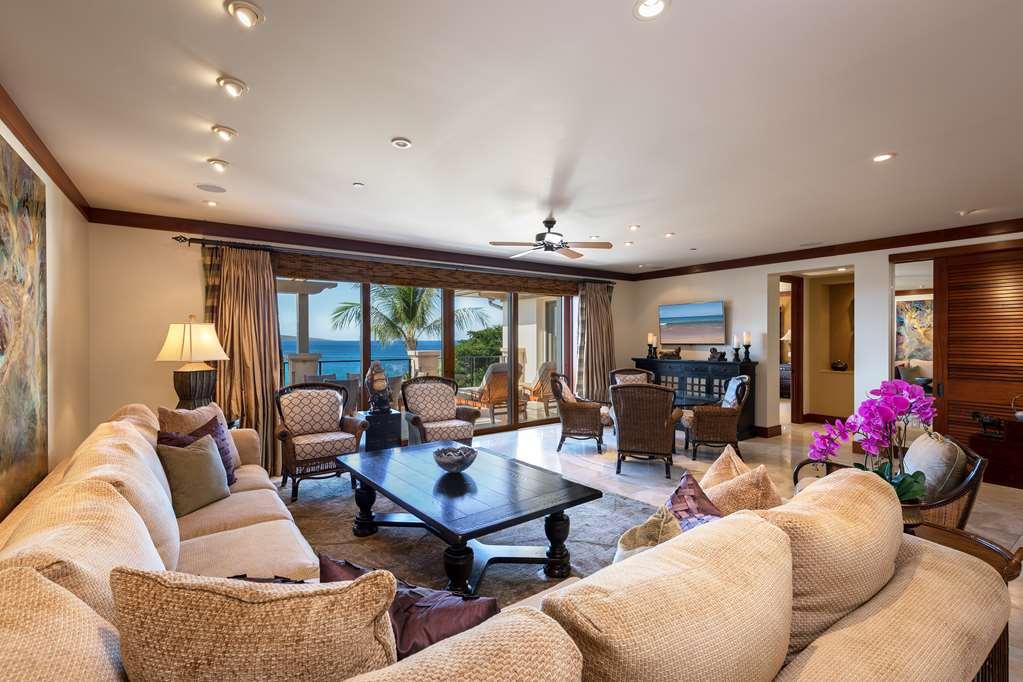 Wailea Beach Villas Kihei Pokój zdjęcie