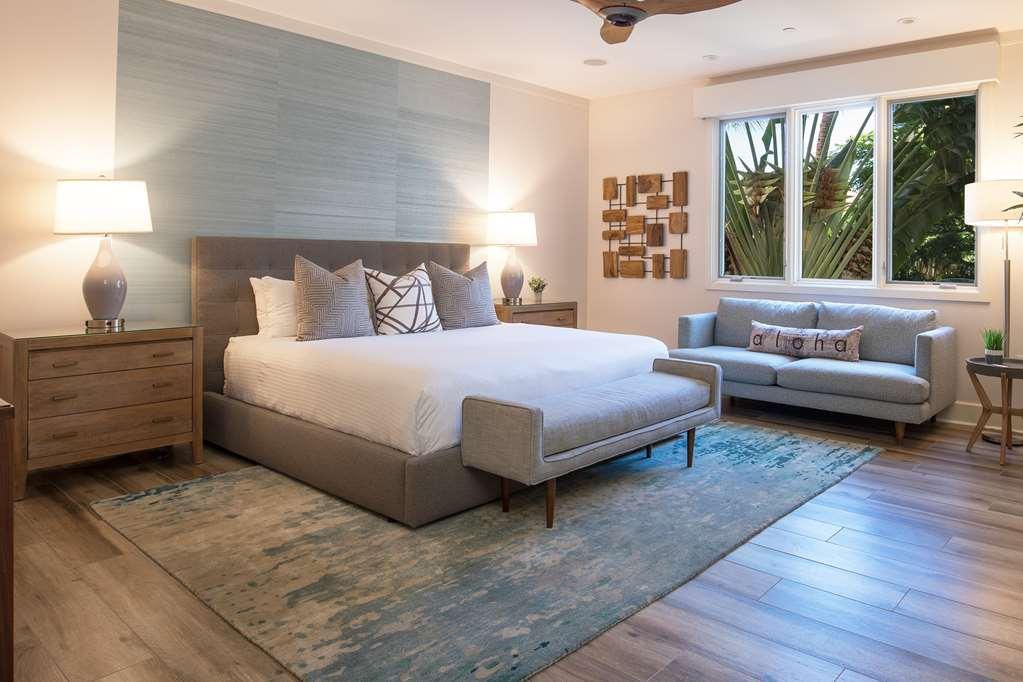 Wailea Beach Villas Kihei Pokój zdjęcie