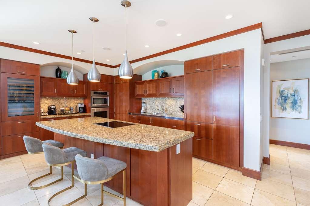 Wailea Beach Villas Kihei Pokój zdjęcie