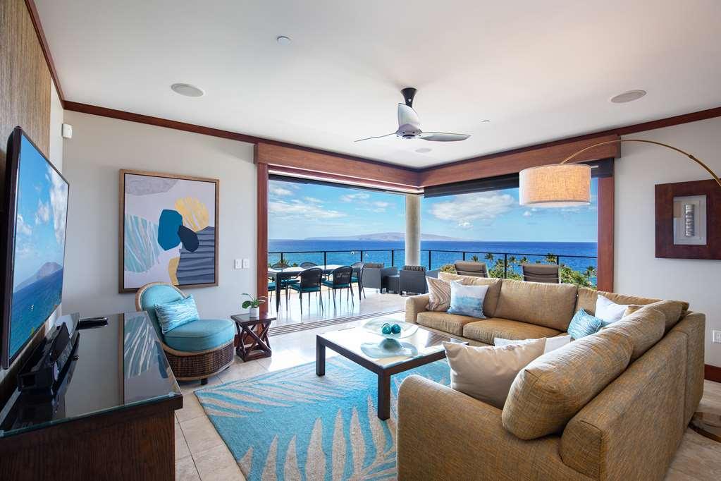 Wailea Beach Villas Kihei Pokój zdjęcie
