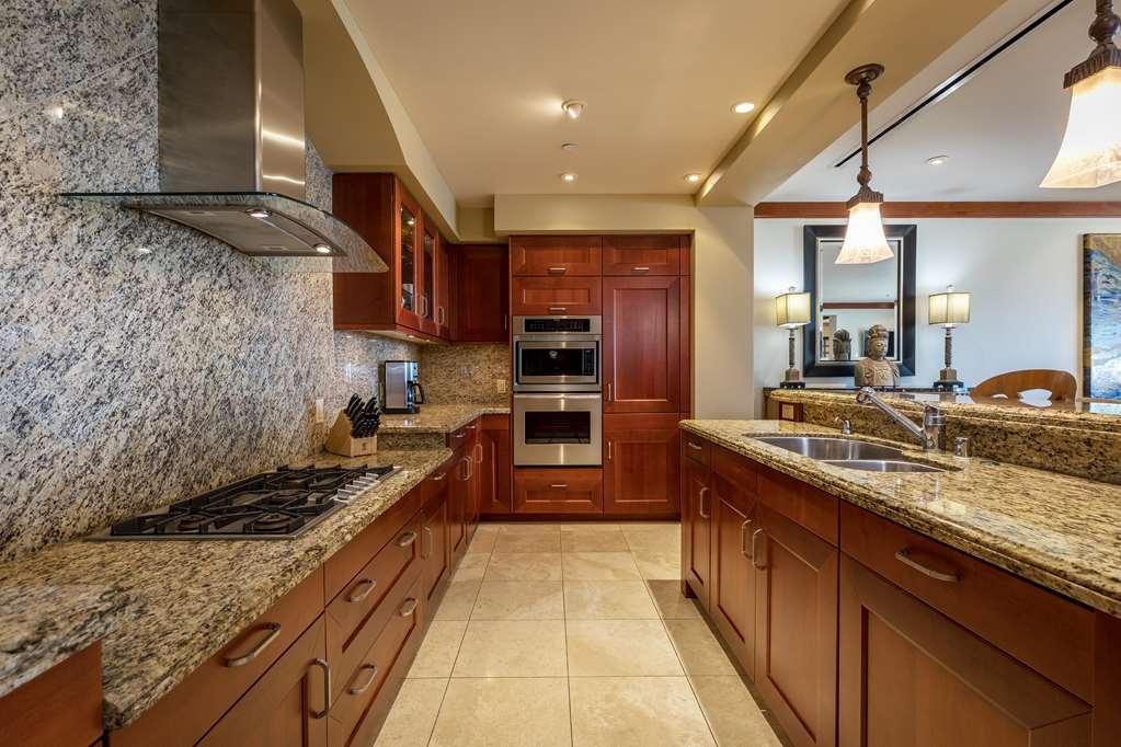 Wailea Beach Villas Kihei Pokój zdjęcie