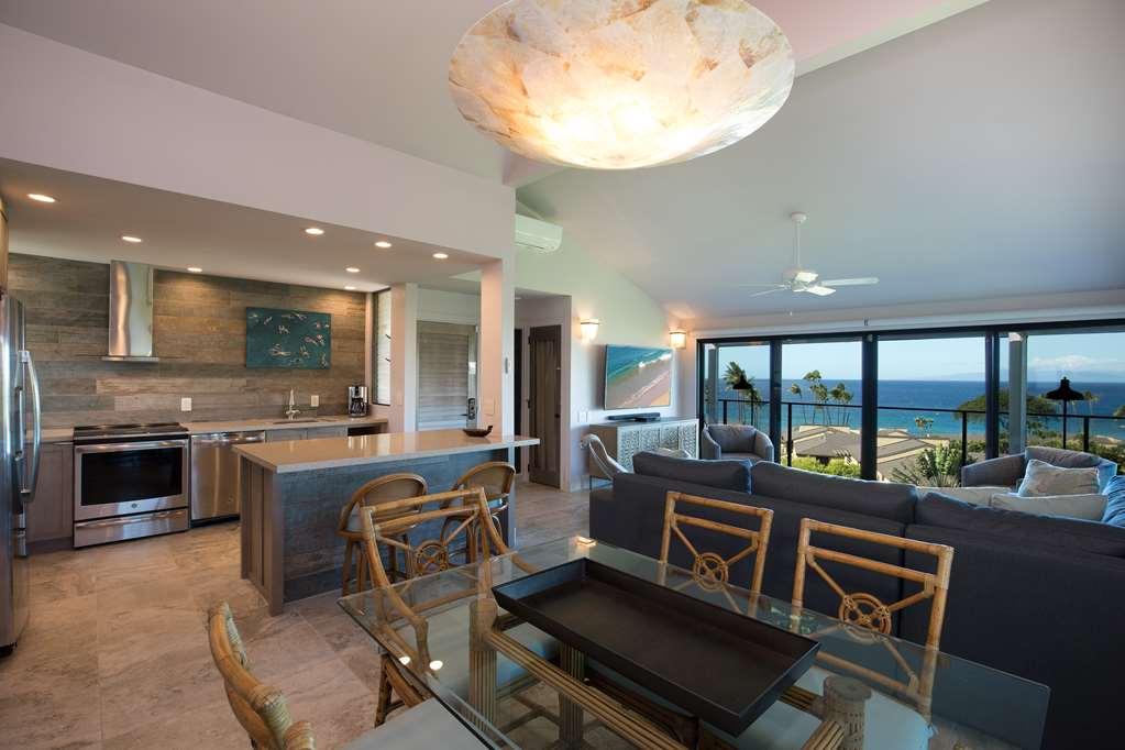 Wailea Beach Villas Kihei Pokój zdjęcie