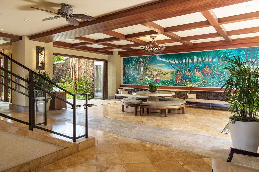 Wailea Beach Villas Kihei Wnętrze zdjęcie