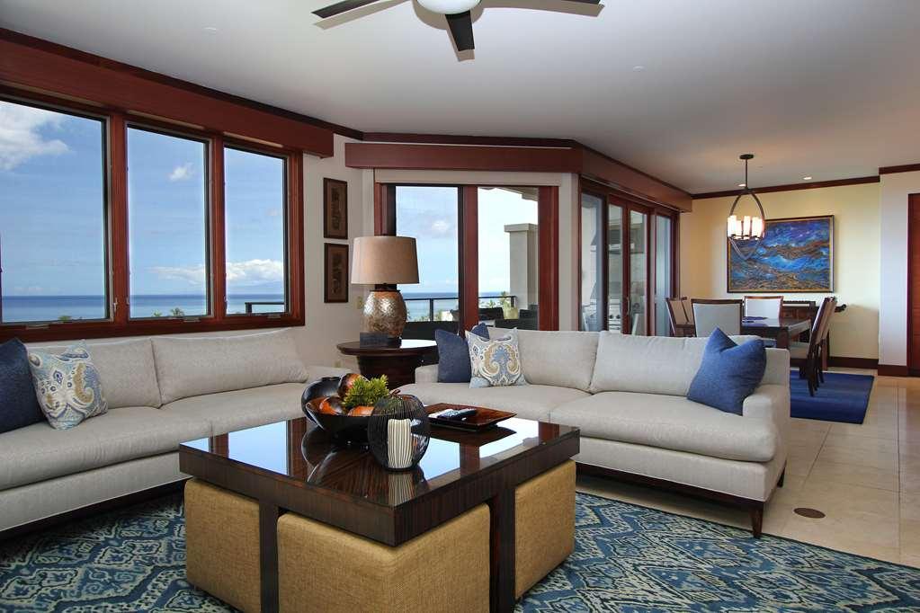 Wailea Beach Villas Kihei Pokój zdjęcie