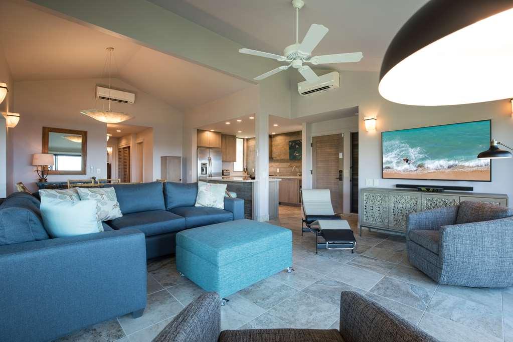 Wailea Beach Villas Kihei Pokój zdjęcie