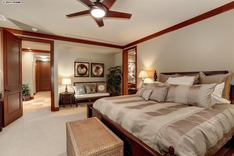 Wailea Beach Villas Kihei Zewnętrze zdjęcie