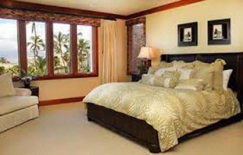 Wailea Beach Villas Kihei Zewnętrze zdjęcie