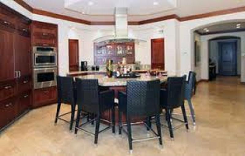 Wailea Beach Villas Kihei Zewnętrze zdjęcie