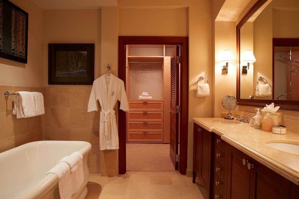 Wailea Beach Villas Kihei Pokój zdjęcie