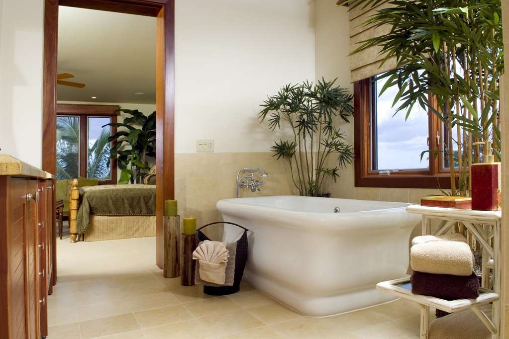 Wailea Beach Villas Kihei Pokój zdjęcie