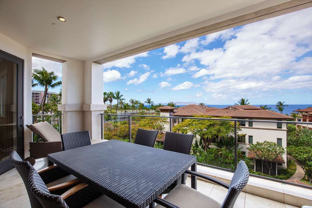 Wailea Beach Villas Kihei Pokój zdjęcie