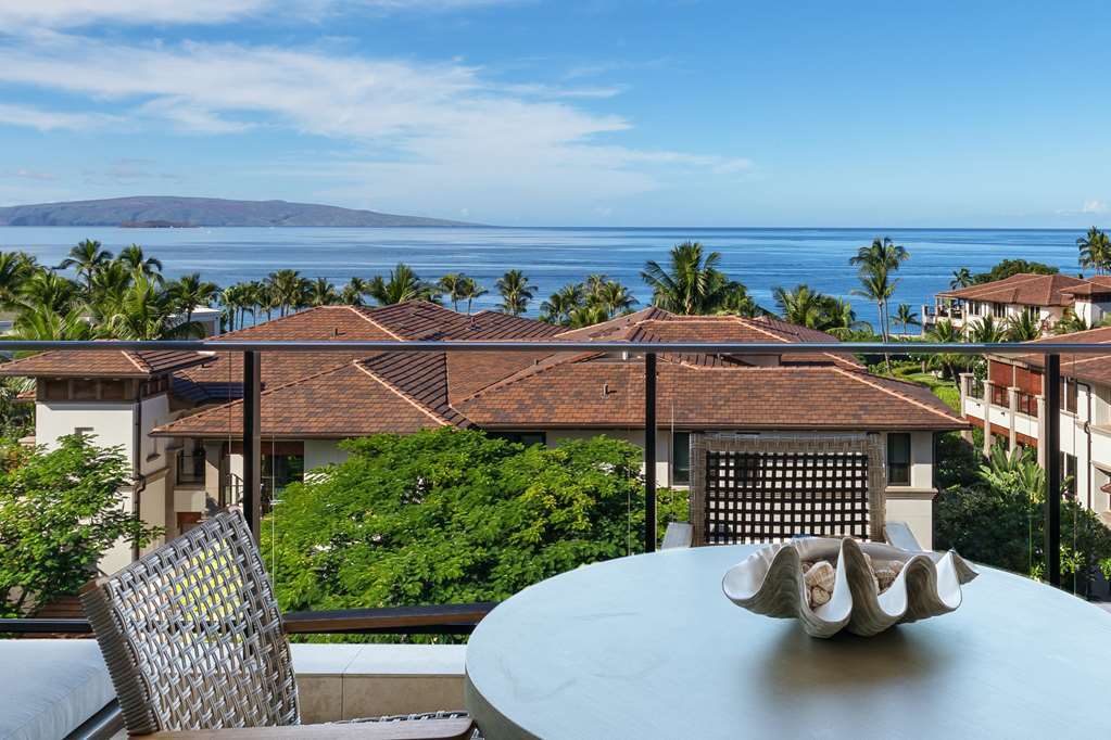 Wailea Beach Villas Kihei Pokój zdjęcie