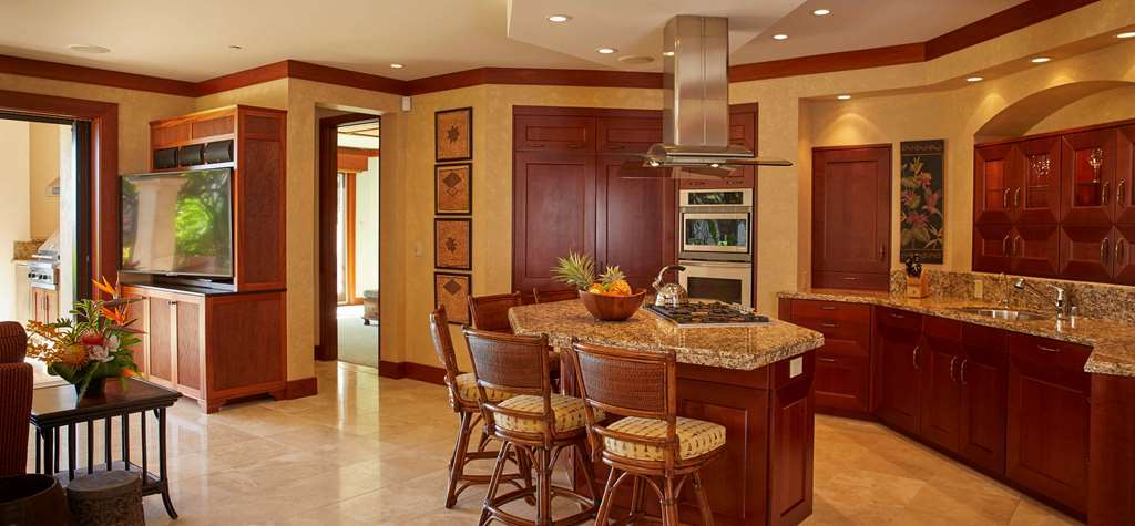 Wailea Beach Villas Kihei Pokój zdjęcie